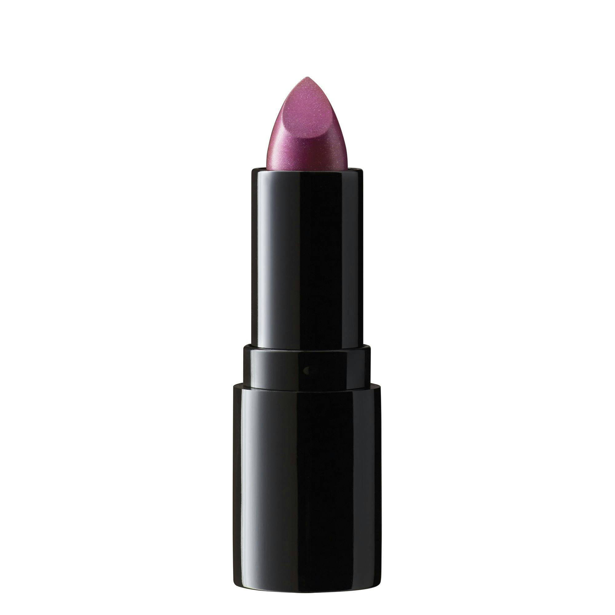 IsaDora Perfect Moisture Lipstick 068 Crystal Rosemauve 4 g