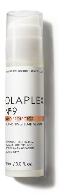 Olaplex Bond Protector Serum No.9