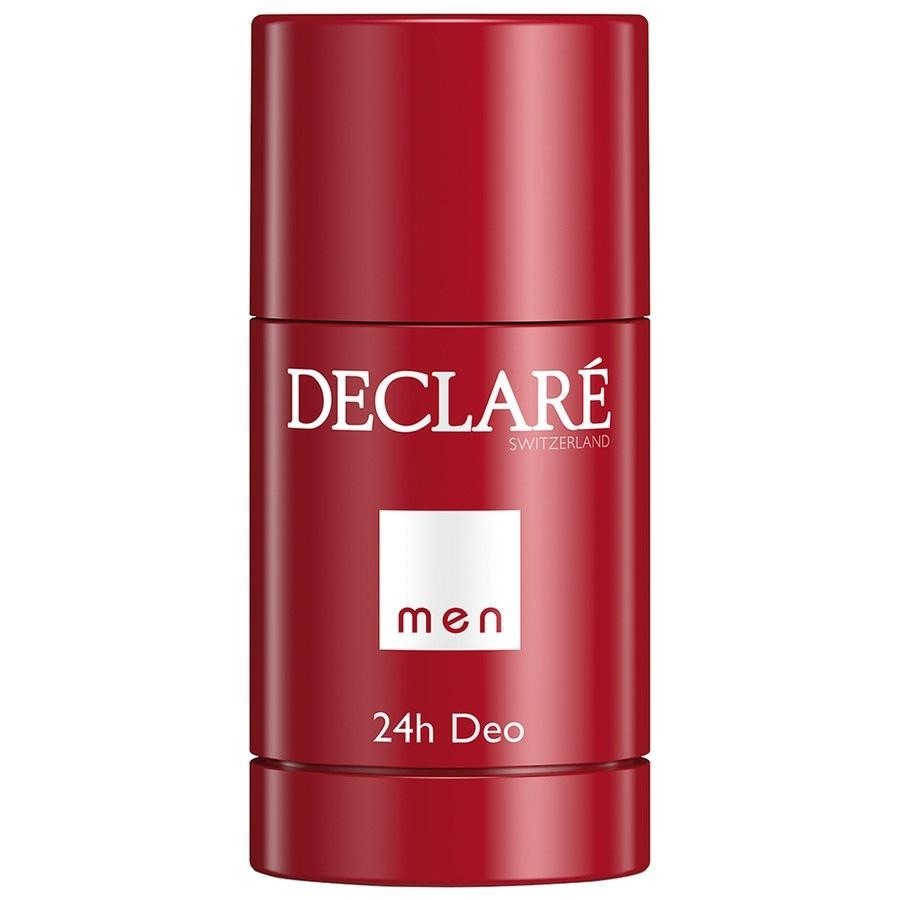 Declaré Men 24h Deo Deodorant Stick