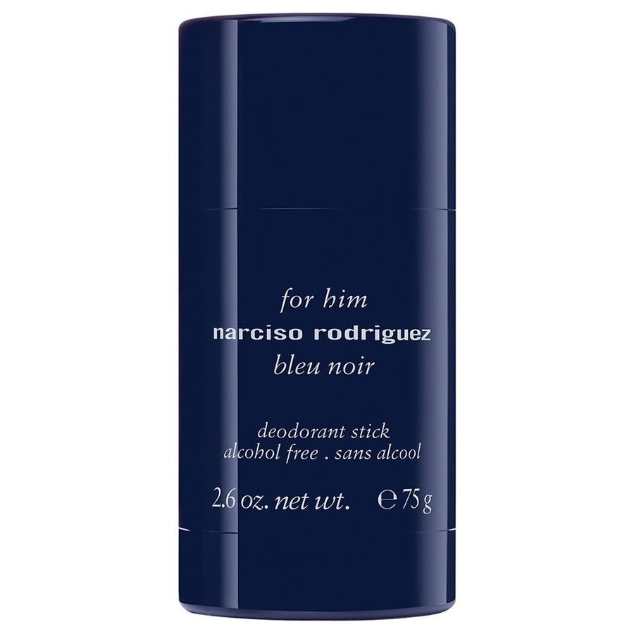 Narciso Rodriguez for him Bleu Noir Deodorant