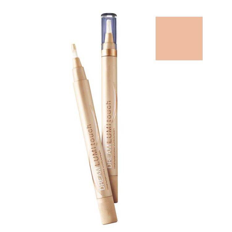 Maybelline Concealer Lumi Touch 03 Sand