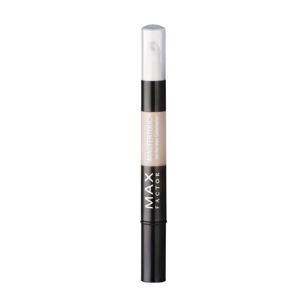 Max Factor Concealer Mastertouch 303 Ivory