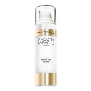 Max Factor Foundation Primer Miracle