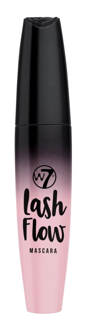 W7 Lash Flow Mascara 15 ml