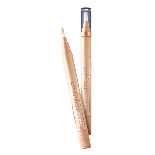 Maybelline Concealer Lumi Touch 02 Nude