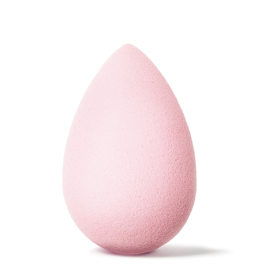 The original beautyblender Bubble Limited Edition