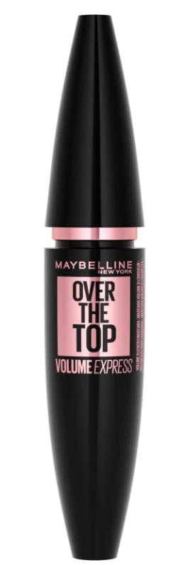 Maybelline Over the Top Volume Express Mascara 9 ml