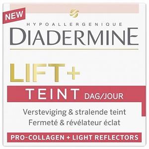 Diadermine Lift+ Teint dagcreme