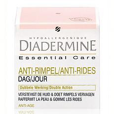 Diadermine Lift+ Ultra Firming Dagcreme - 50ml