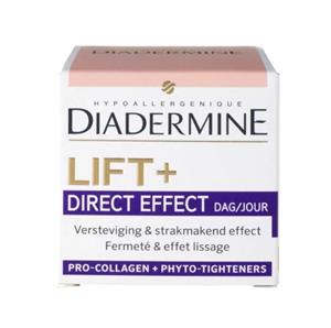 Diadermine Lift+ Direct Effect Dagcreme - 50ml