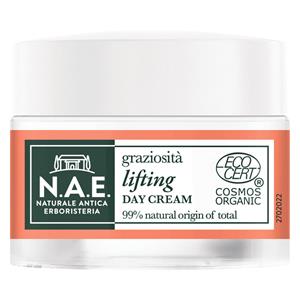 N.A.E. Graziosità Lifting Dagcrème 50 ml