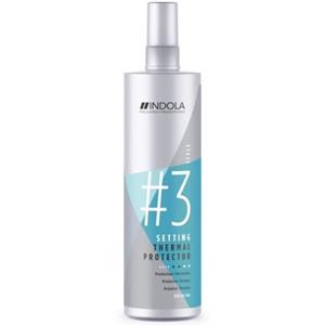 Indola Style Thermal Protecting Spray 300ml