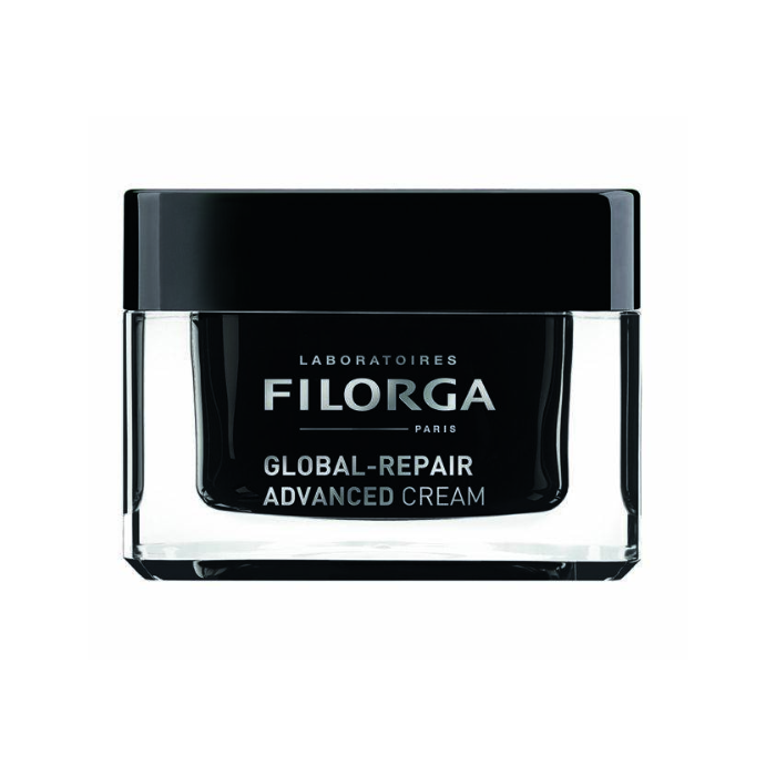 FILORGA Global-Repair Advanced Creme Gesichtscreme