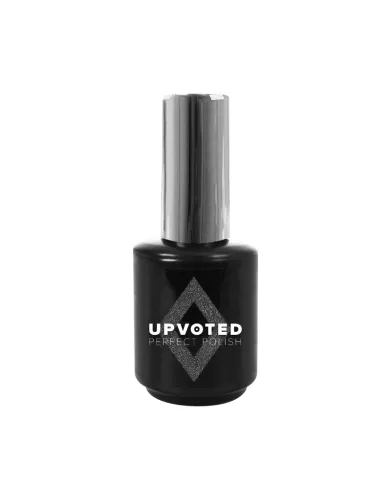 NailPerfect UPVOTED The Last Supper Collection Soak Off Gelpolish 15ml #231 Last Night Out