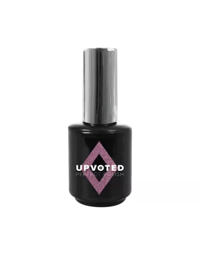 NailPerfect UPVOTED The Last Supper Collection Soak Off Gelpolish 15ml #228 Cosmic Gleam