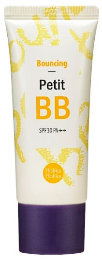 Holika Holika Among Us Bouncing Petit BB Cream 30 ml