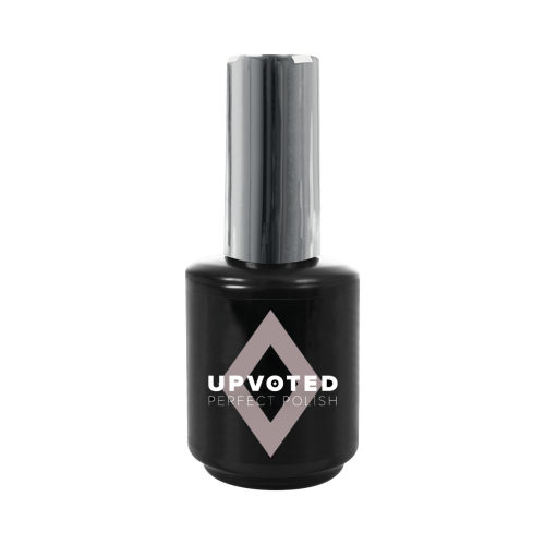 NailPerfect UPVOTED Fall in Love Collection Soak Off Gelpolish 15ml #266 Comfy Sweaters