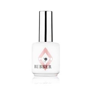 NailPerfect UPVOTED Rubber Up 15ml Zoë