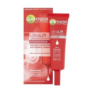 Garnier Skin Naturals UltraLift Intensive Serum 15 ml