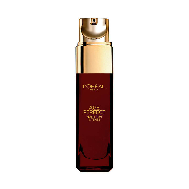 L'Oréal Paris Serum 30 ml Age Perfect Manuka Honey