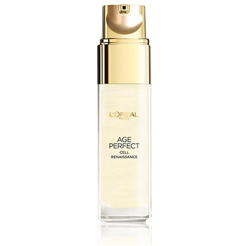 L'Oréal Paris Renaissance serum 30 ml Skin Expert Age Perfect - Cell