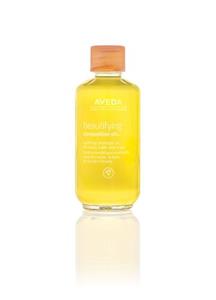 AVEDA Beautifying Composition™ 50ml