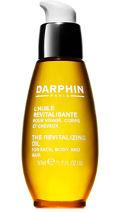 Darphin Revitalizing Oil Gesichtsöl