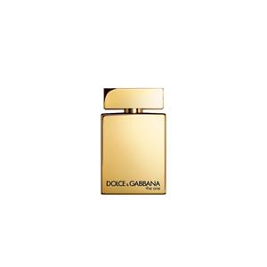 Dolce&Gabbana The One Gold Intense Pour Homme Eau de Parfum