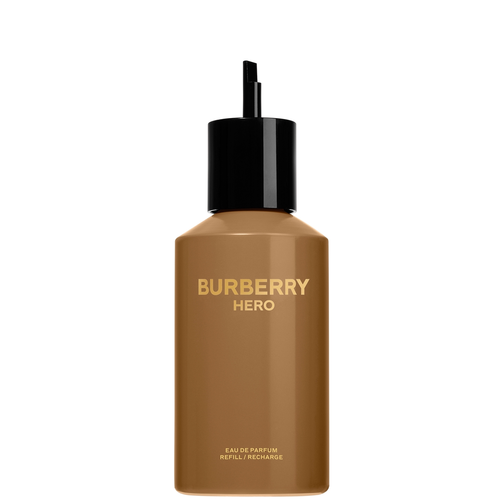 Burberry Eau De Parfum  - Hero Eau De Parfum  - 200 ML