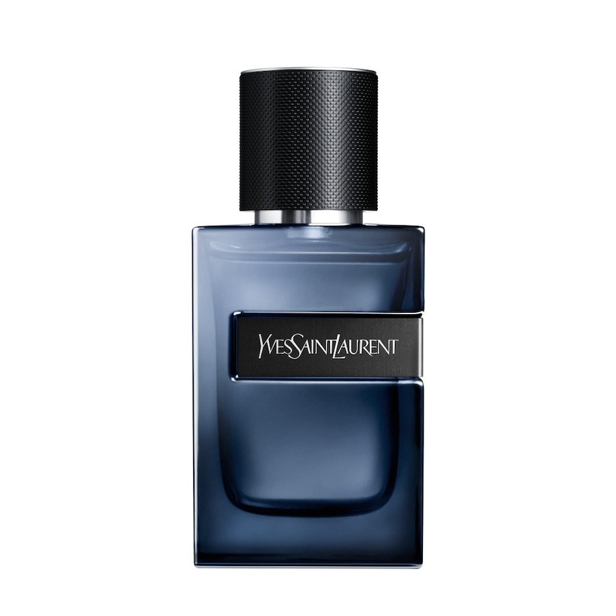 Yves Saint Laurent Eau De Parfum Elixir  - Y Eau De Parfum Elixir  - 60 ML