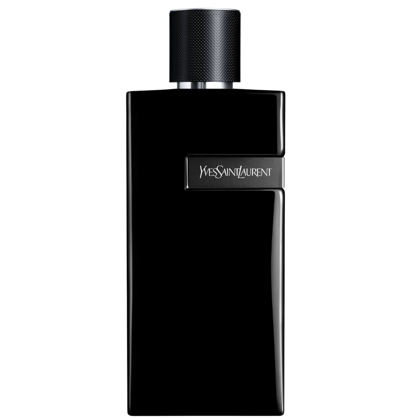 ysl Yves Saint Laurent Y Le Parfum 200ml