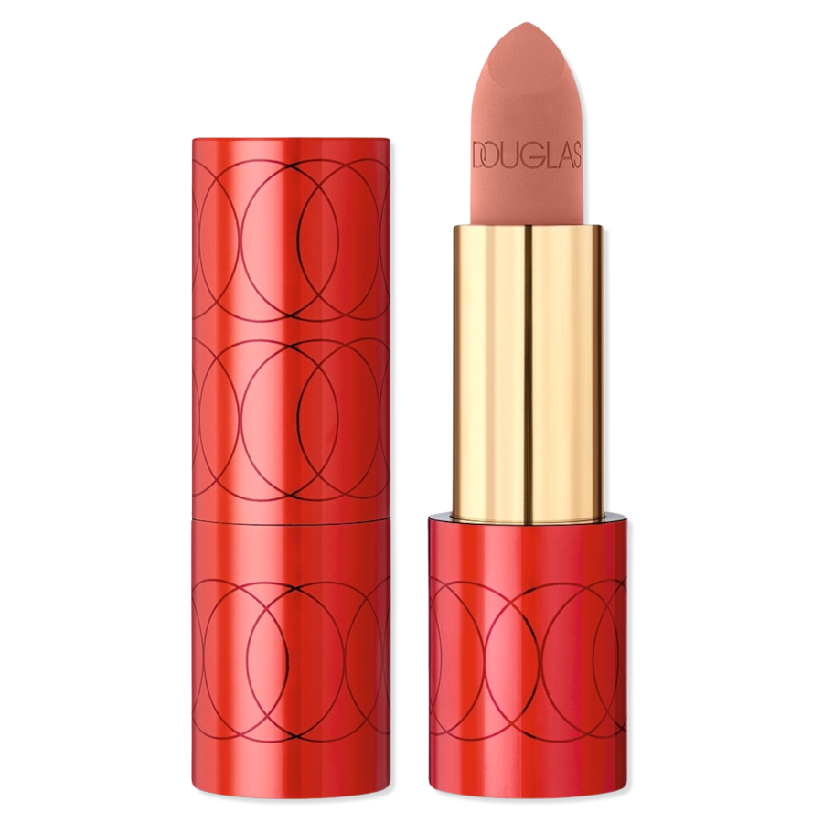 Douglas Collection Make-Up Absolute Matte Lipstick