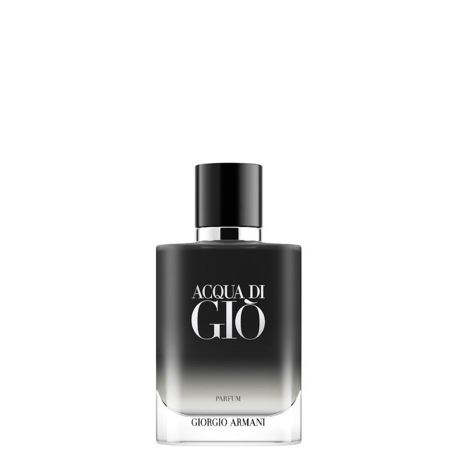 Armani Hervulbaar Heren Parfum  - Acqua Di Giò Le Parfum Hervulbaar Heren Parfum  - 50 ML