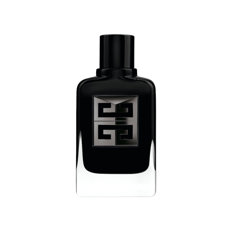 Givenchy Eau De Parfum Extreme  - Gentleman Society Eau De Parfum Extrême  - 60 ML