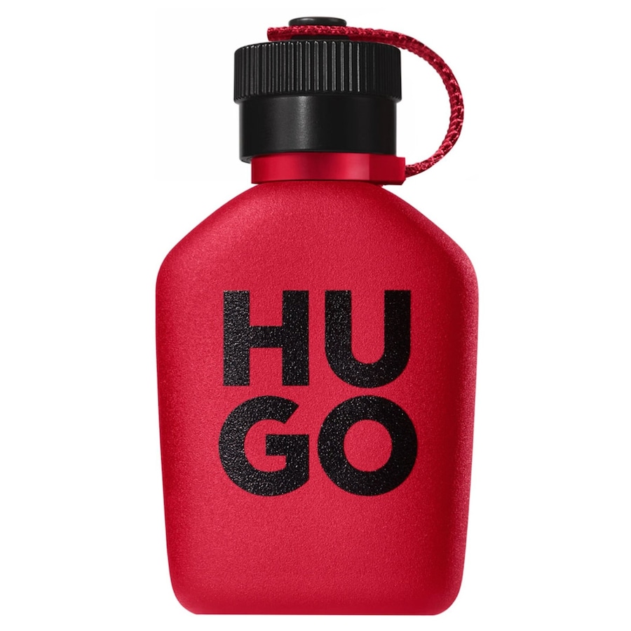 Hugo Boss Eau De Parfum  - Hugo Intense Eau De Parfum  - 75 ML