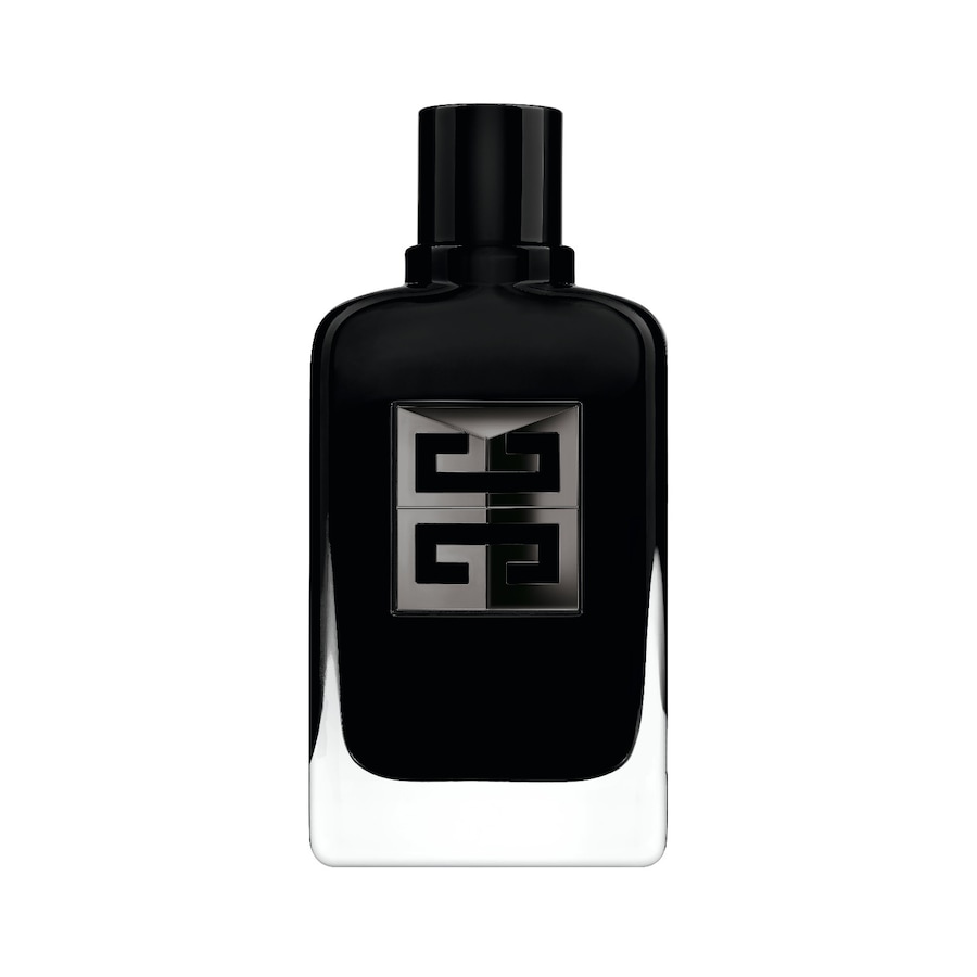 Givenchy Eau De Parfum Extreme  - Gentleman Society Eau De Parfum Extrême  - 100 ML