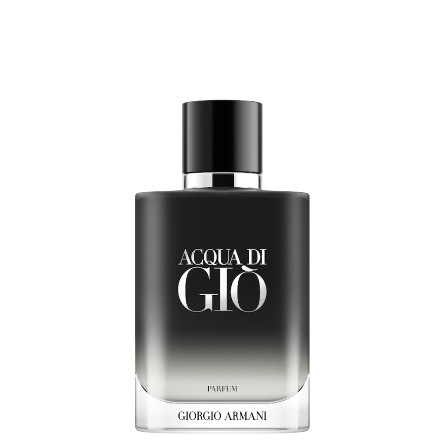 Armani Hervulbaar Heren Parfum  - Acqua Di Giò Le Parfum Hervulbaar Heren Parfum  - 100 ML
