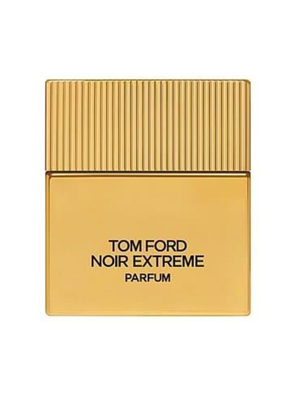 Tom Ford Parfum  - Noir Extreme Parfum  - 50 ML