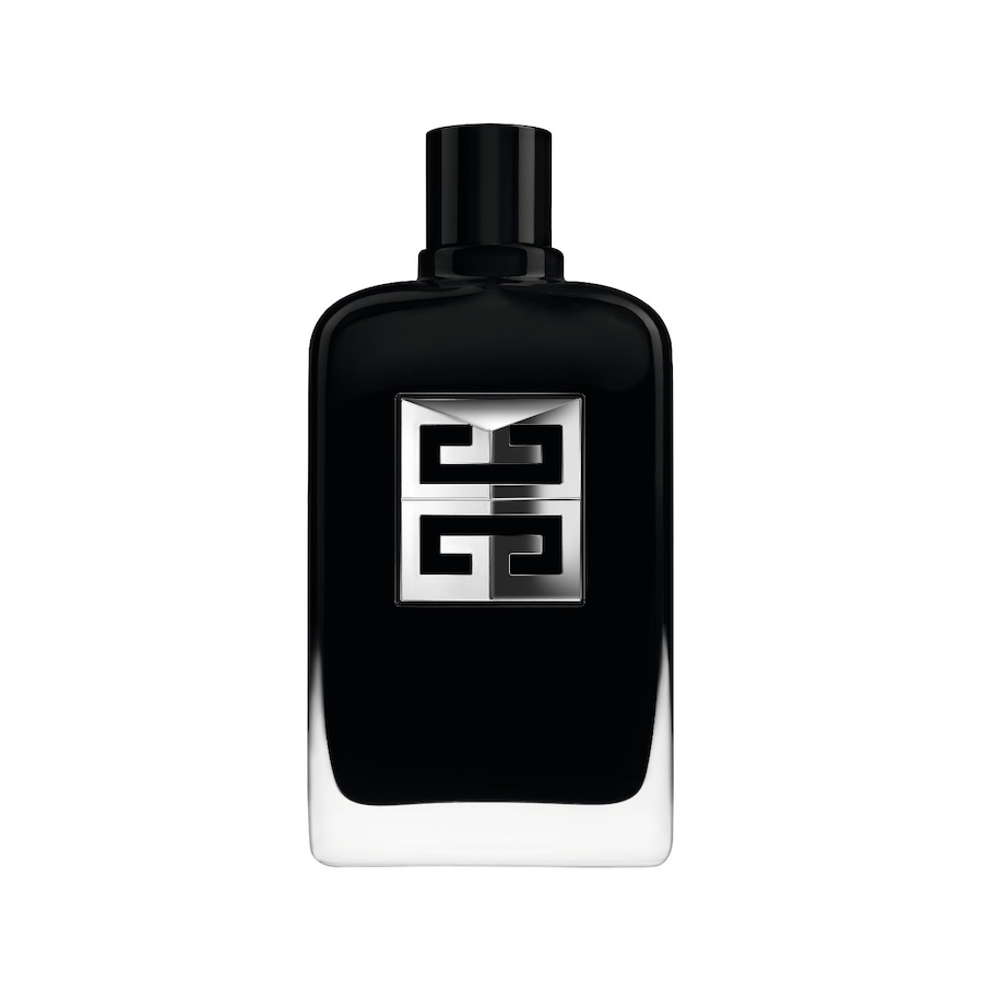Givenchy Eau De Parfum  - Gentleman Society Eau De Parfum  - 200 ML