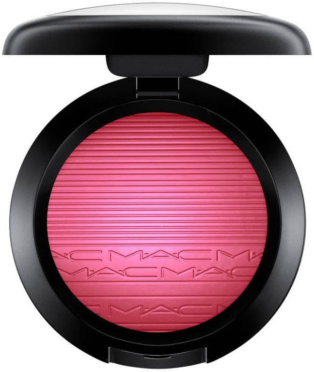 MAC Extra Dimension Blush Wrapped Candy 4 g