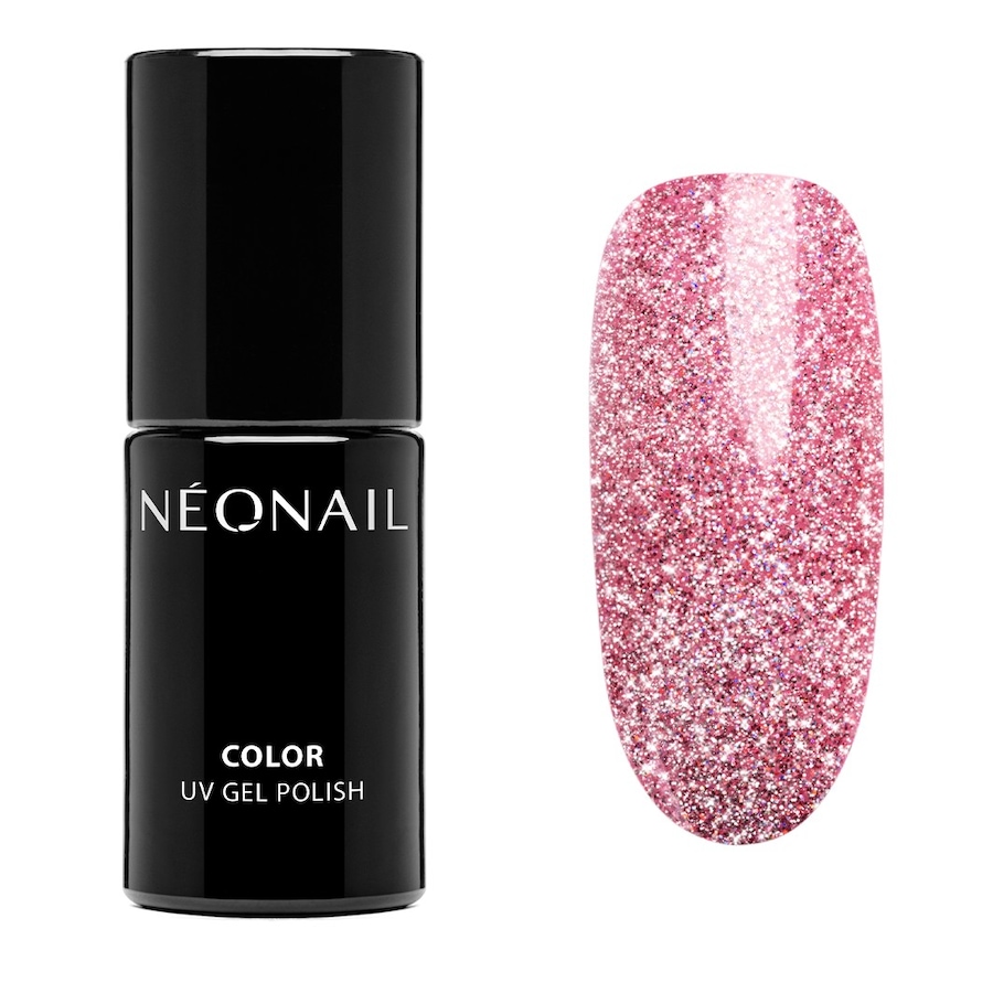 NEONAIL Summer Collection