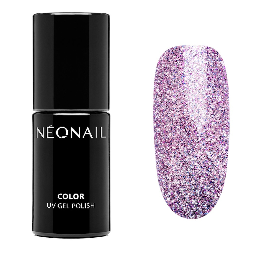 NEONAIL Summer Collection