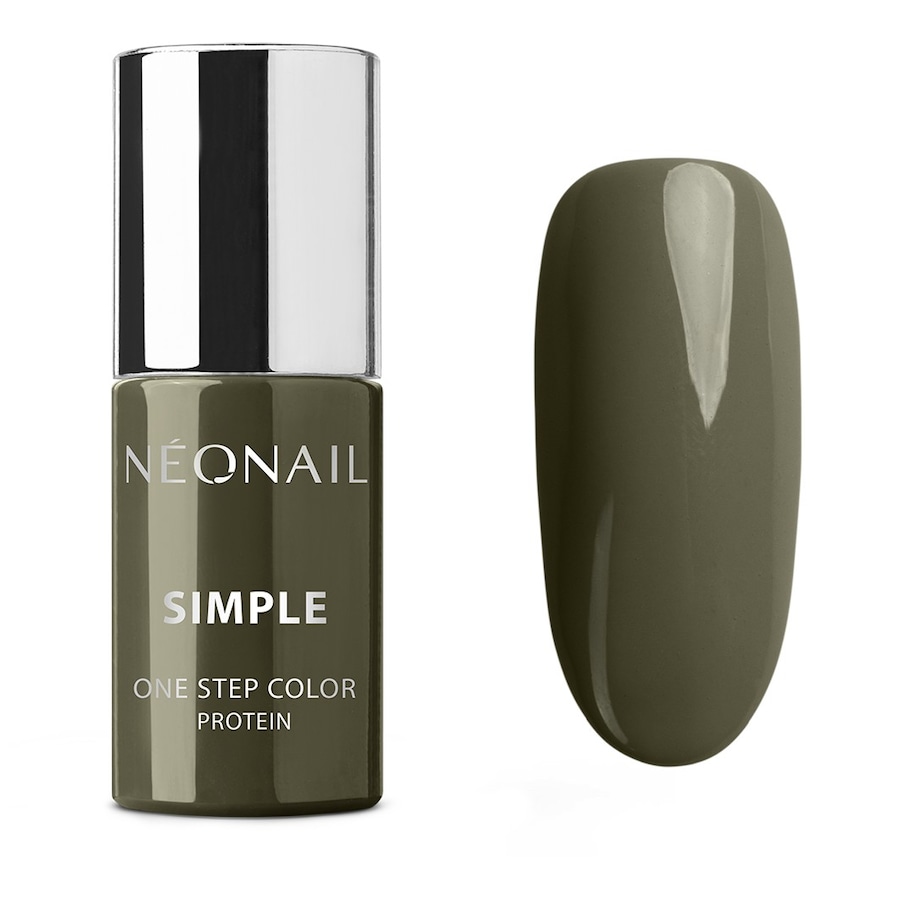 NEONAIL SIMPLE - REMARKABLE