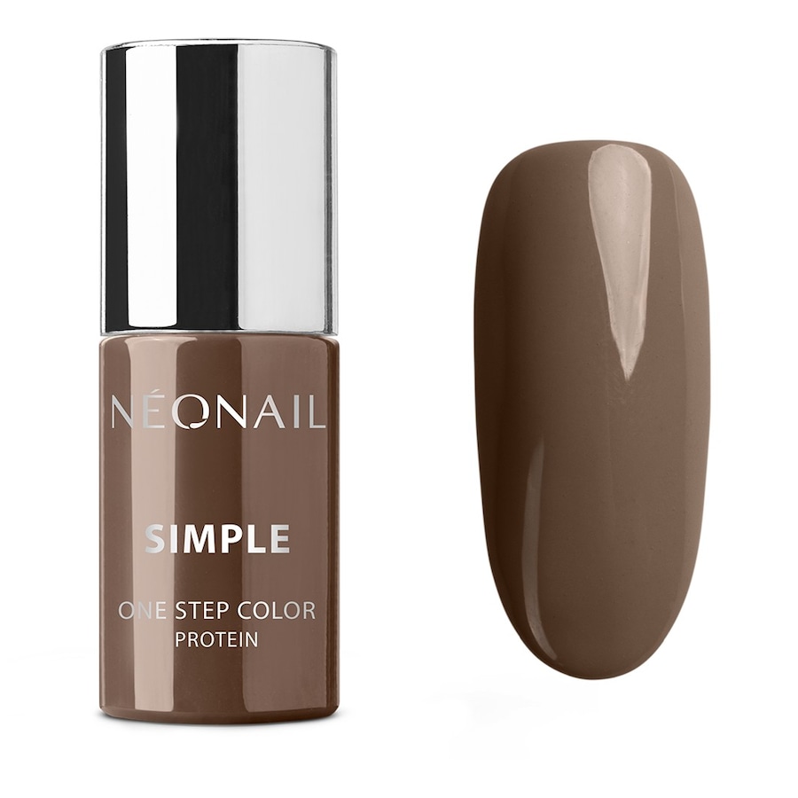 NEONAIL SIMPLE - REMARKABLE