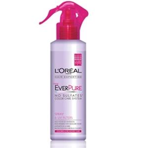 Loreal Everpure  200 ml Masker Moisture Spray