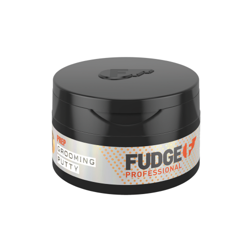 fudgeprofessional Fudge Professional Styling Grooming Putty Clay 75ml