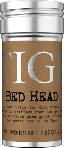 TIGI Bed Head For Men Wax Stick 73gr