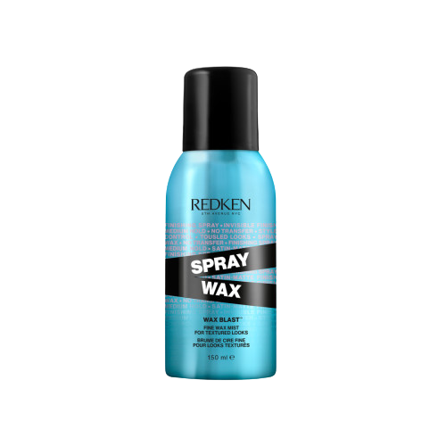 Redken Styling Spray Wax Haarwachs