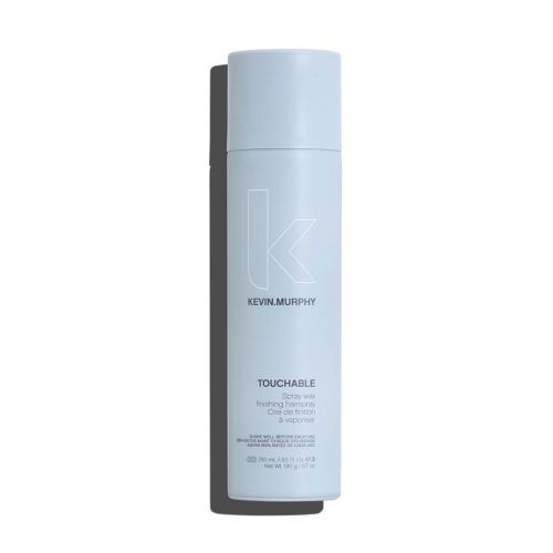 Kevin.Murphy Touchable Style Control Haarspray