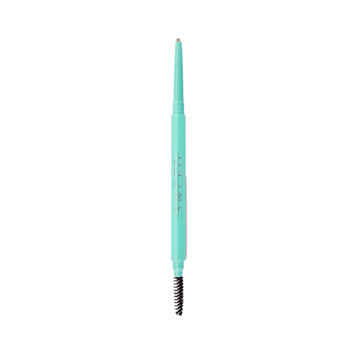 SWEED Brow Pencil Taupe